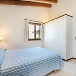 Bini Nura Villa *