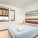 Villa Bini Nura