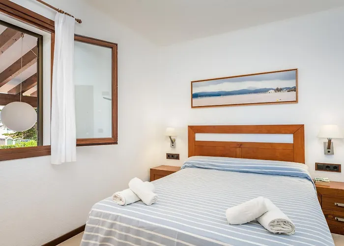 Bini Nura ביניבקה