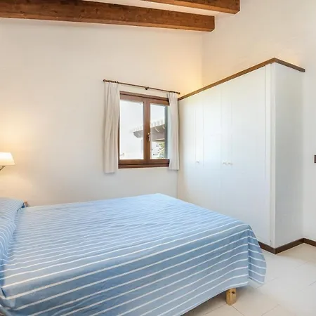 Bini Nura Villa *