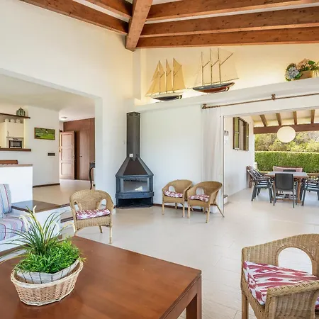 Vila Bini Nura